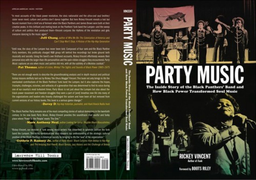 761951BKRickeyVincent2013PartyMusicTheInsideStoryOfTheBlackPanthersBandHowBlackPowerTransformedSoulMusic.jpg
