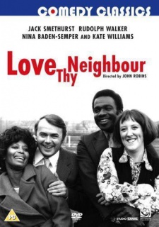 767899LoveThyNeighbourJohnRobins1973.jpg