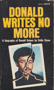 849362EStoneDonaldWritesnoMore1977.jpg