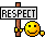 670183respect01.gif