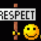 670183respect01