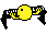 866907synthetiseur.gif