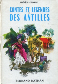 943887ThrseGeorgelContesEtLgendesDesAntilles.jpg