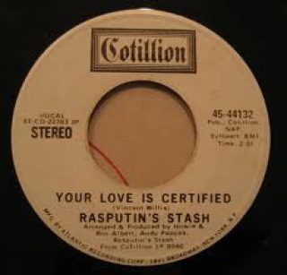 11130545TRasputinsStash1971WhatsOnYourMindYourLoveIsCertifiedCotillion4544132FACEB.jpg