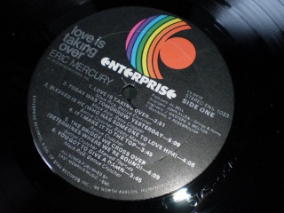 135777EricMercury1973LoveIsTakingOverEnterpriseENS1033FACEB.jpg