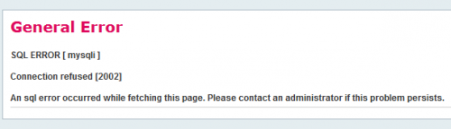General-Error---22-janvier-2018-16h00.png