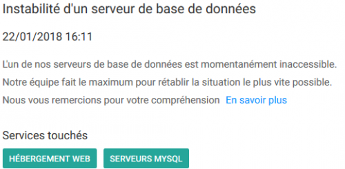 Infomaniak-Status---22-janvier-2018.png