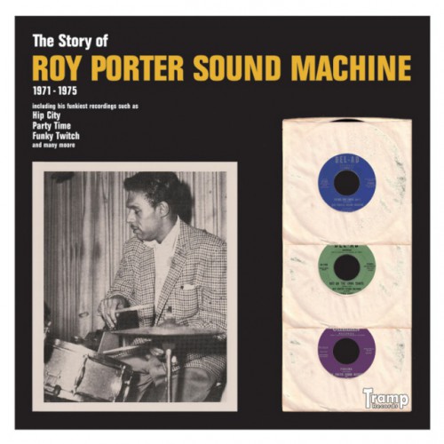 276500RoyPorterSoundMachine.jpg
