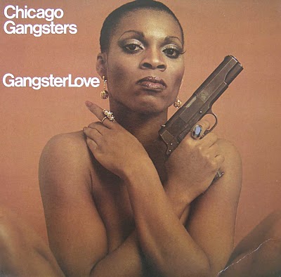 644527gangsterlovefront.jpg