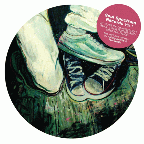 757582SoulSpectrumRecordsVol1.gif