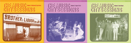 965444MusicCityVolumes.jpg