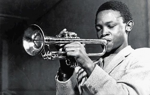 Hugh-Masekela-young.jpg