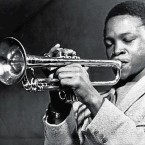 Hugh-Masekela-young