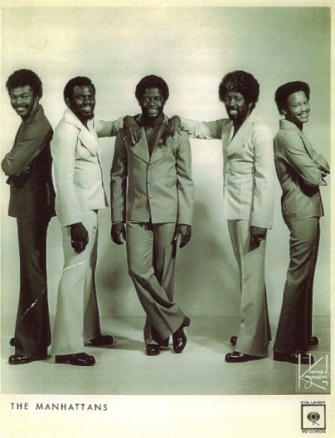 114105Manhattans01.jpg