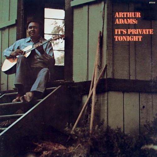 139429ArthurAdams1973ItsPrivateTonightBlueThumbBTS43.jpg