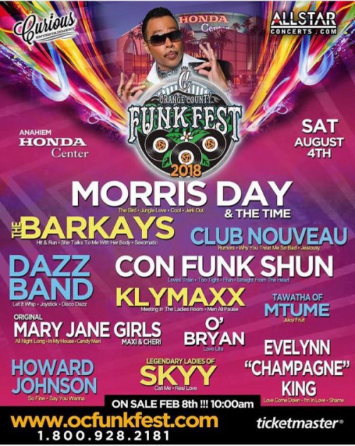 Funkfest2018-4-aout.jpg