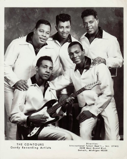 contours-dennis_edwards.jpg