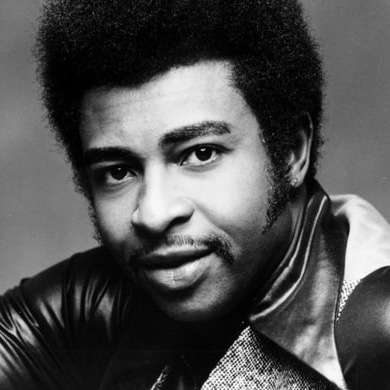dennis-edwards.jpg