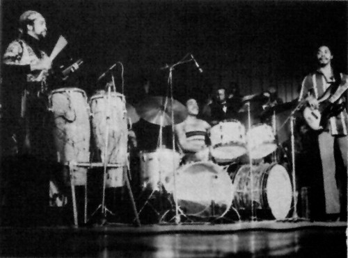 Isaac_Hayes_musicians.jpg