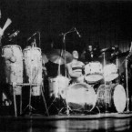 Isaac_Hayes_musicians