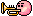bugle gif