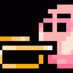 bugle-gif