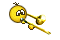 trombone-gif.gif