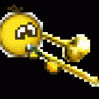 trombone-gif