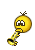 trompette-gif.gif