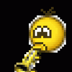 trompette-gif
