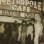 MQL--Metropole-Cafe