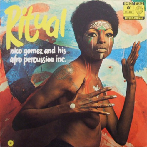 620777NicoGomezAndHisAfroPercussionInc1971RitualOmegaInternationalOM444022.jpg