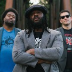 Delvon-Lamarr-Organ-Trio-1
