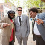 Delvon-Lamarr-Organ-Trio-2