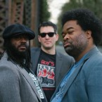 Delvon-Lamarr-Organ-Trio-3