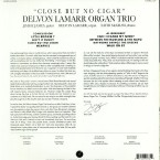 Delvon-Lamarr-Organ-Trio_Close-But-No-Cigar_verso