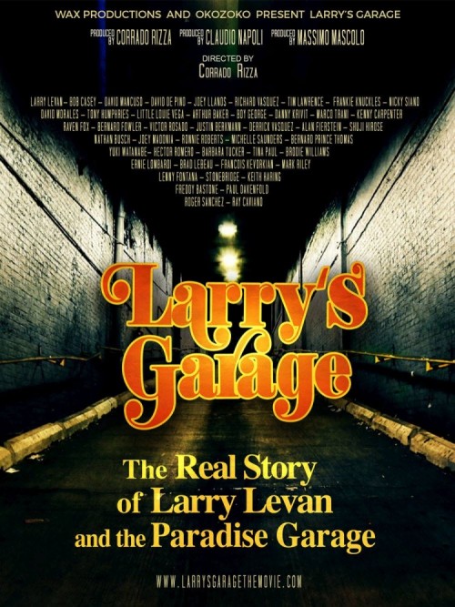 LevanLarry-Movie-Annonce-sur-FB-5-AVRIL-2018.jpg