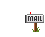 content-36.gif