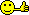 content-7.gif