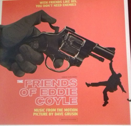 OSTFriends-of-Eddie-Coyle.jpg