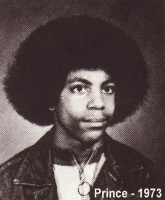 1.Princes-face02-1973.jpg