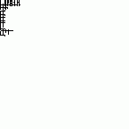 gif_gansgster_car_01