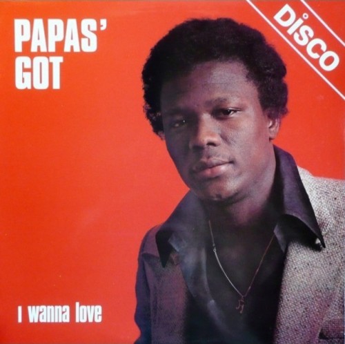 772319PapasGot1979IWannaLoveRGR30101.jpg