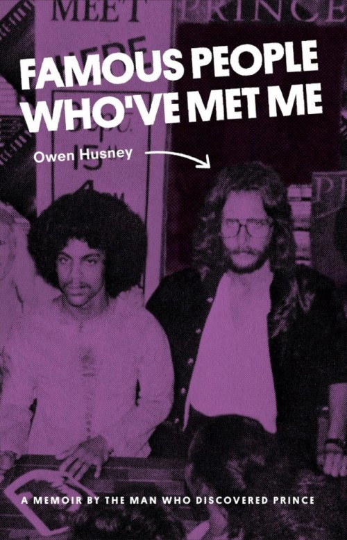 Book-Prince-Famous-people-who-met-me.jpg