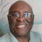 john-jabo-starks.jpg