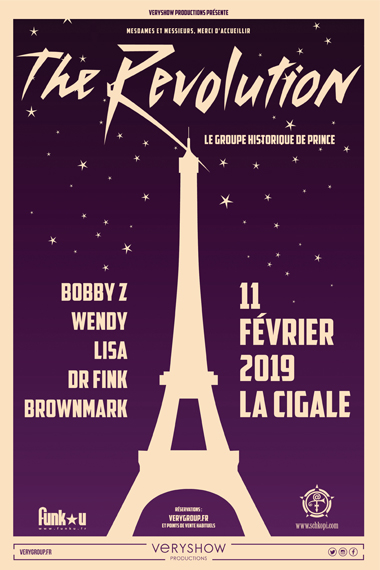 the-revolution-La_Cigale-11fev2019.jpg