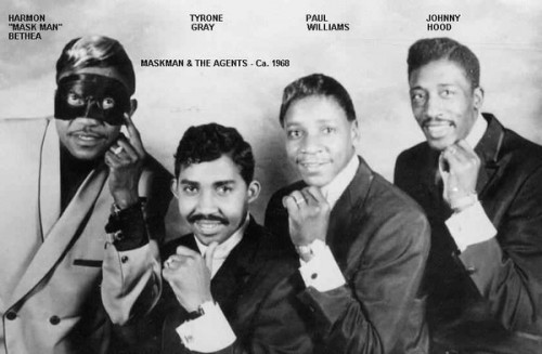 Maskmen--the-agents-1968.jpg