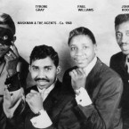 Maskmen--the-agents-1968