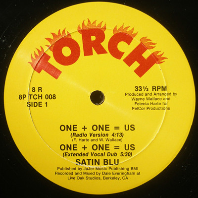 oneone.jpg