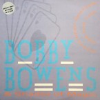 Bobby-Bowens-LP-recto